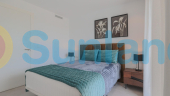 New Build - Villa - Los Alcázares - Santa Rosalia Lake and Life Resort