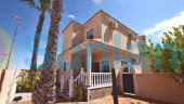 Resale - Detached Villa - Benijófar - Atalaya Park (Benijófar)