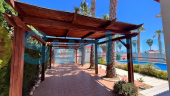 Вторичка - Detached Villa - Ciudad Quesada - Rojales - Ciudad Quesada - Doña Pepa