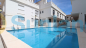 Verkauf - Apartment - Formentera del Segura - 