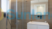 New Build - Apartment - Dénia - L´Estanyó (Marinas)