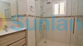 Använda fastigheter - Villa - Playa Flamenca