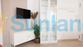 Använda fastigheter - Apartamento - Torrevieja