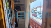 Resale - B - San Pedro del Pinatar - 
