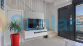 Brukte eiendommer - Town House - Orihuela Costa - Villamartin