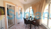 Resale - Villa - Ciudad Quesada - La Marquesa Golf