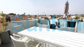 Segunda mano - Detached Villa - Ciudad Quesada - Central Quesada