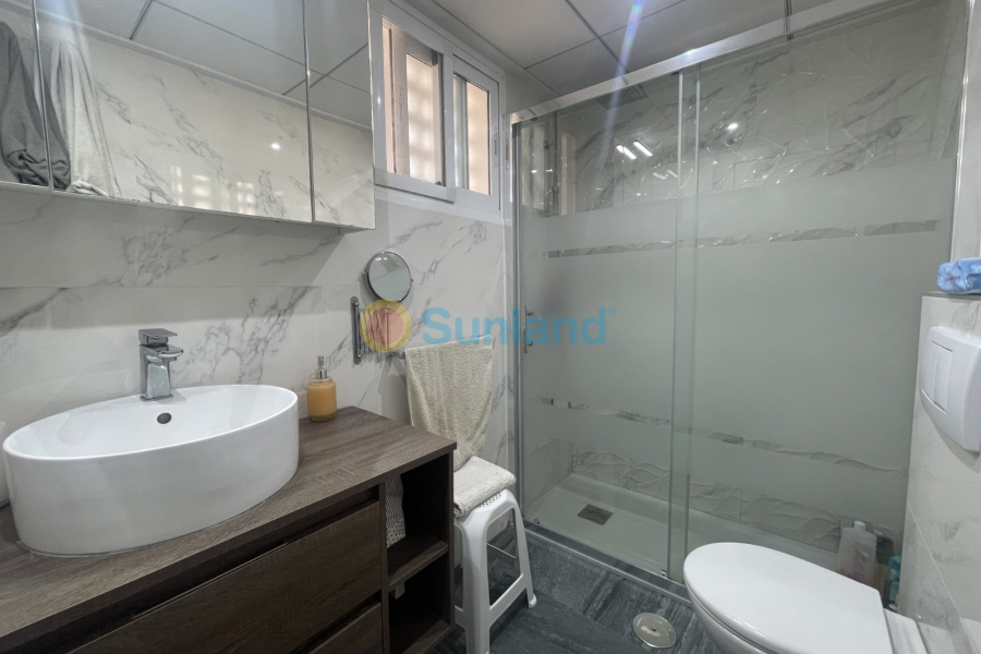 Verkauf - Apartment - Guardamar del Segura - 