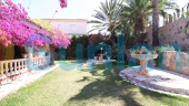 Resale - Villa - Torrevieja - Los Balcones