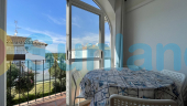 Вторичка - Apartments - Torrevieja - Los Balcones