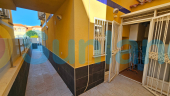 Resale - Villa - La Zenia - Marco Polo