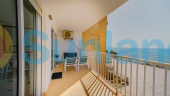 Resale - Apartamento - Torrevieja - Playa del Cura