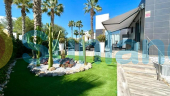 Вторичка - Bилла - Orihuela Costa - Villamartín-Las Filipinas