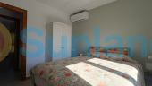 Resale - Villa - Pinar De Campoverde - 