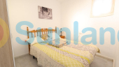 Resale - T - Torrevieja - La Siesta - El Salado - Torreta