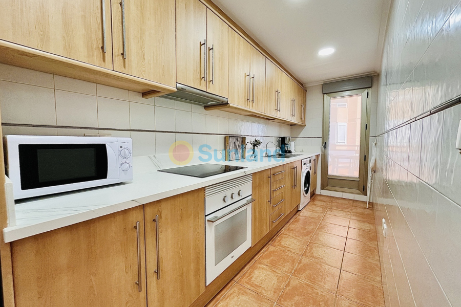 Resale - A - Guardamar del Segura - Guardamar Del Segura