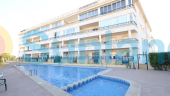 Resale - Apartment - Orihuela Costa - Punta Prima