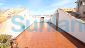 Resale - B - Orihuela Costa - Cabo Roig