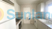 Resale - Villa - Ciudad Quesada - Upper Golf