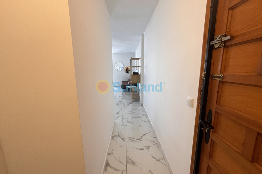 Segunda mano - A - Villamartin