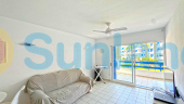 Segunda mano - Apartamento - Orihuela Costa - Playa Flamenca
