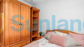 Verkauf - Bungalow - Guardamar del Segura - Guardamar Del Segura