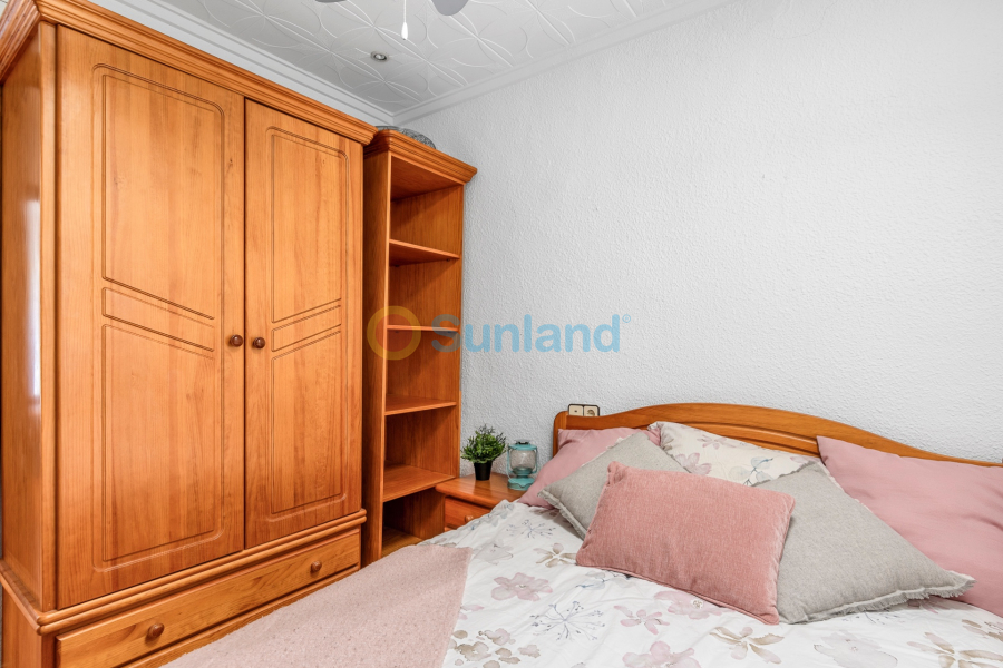 Verkauf - Bungalow - Guardamar del Segura - Guardamar Del Segura