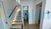 Resale - Villa - Orihuela costa - 