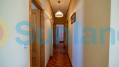 Resale - Villa - Cañada Del Trigo
