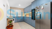 Вторичка - Town House - San Juan Alicante
