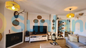 Resale - Duplex - Torrevieja - Los Frutales