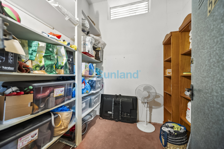 Använda fastigheter - Apartamento - Torrevieja - Centro