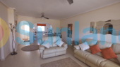 Resale - Apartment - Ciudad Quesada - Doña Pepa