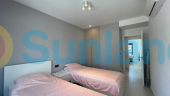 Resale - Apartment - Guardamar del Segura - 