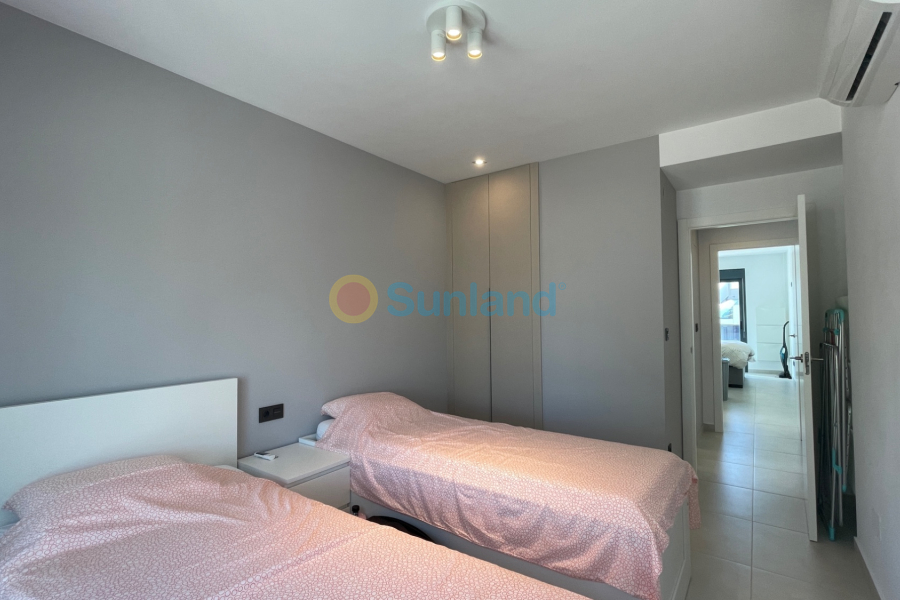 Verkauf - Apartment - Guardamar del Segura - 