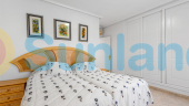 Segunda mano - Chalet - Ciudad Quesada - Rojales