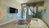 Вторичка - Bилла - Torrevieja - Nueva Torrevieja - Aguas Nuevas