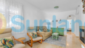 Вторичка - Quad house - Orihuela Costa - Playa Flamenca