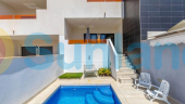 Resale - Apartment - Orihuela Costa - Los Altos