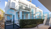 Вторичка - Апартамент - Orihuela - Vistabella