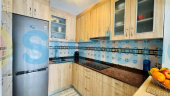 Verkauf - Townhouse - La Mata - 