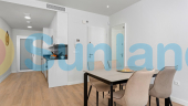 Ny bygg - Lägenhet - Orihuela Costa - Villamartin
