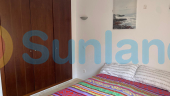 Resale - Apartment - Torrevieja - 