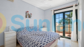 Segunda mano - Chalet - Orihuela Costa - Los Dolses