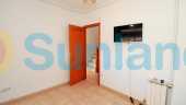 Brukte eiendommer - Villa - Villamartin