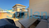 Verkauf - Townhouse - Orihuela Costa - Villamartin