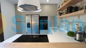Resale - Villa - Pinar De Campoverde - 