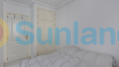 Resale - Apartment - Torrevieja - Torreblanca