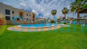 Вторичка - Casa de Pueblo - Orihuela Costa - PAU 26