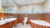 Segunda mano - Chalet - Ciudad Quesada - Rojales